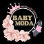 Babymoda