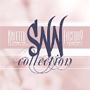 Трикотаж Snn-Collection