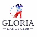 Gloria Dance Club