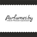 parfumes.by