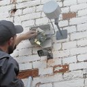 ВИДИКОН: Системы безопасности во Владимире