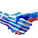 Всё о Греции!!!