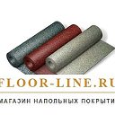Floor-Line