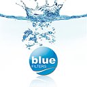 Сообщество BlueFilters (Блю Фильтерс) в Оренбурге