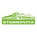 STANKOVITA