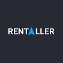 Rentaller.ru — Аренда спецтехники