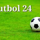 FUTBOL 24