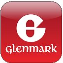 Glenmark