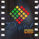 DIGITAL MEDIA