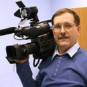 Видеограф Карталы Владимир Помазан