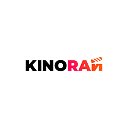КиноРай- KinoRai