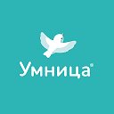 Клуб "Умница"