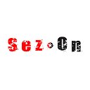 Sez On™