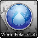 World poker Klub