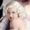 Jean Harlow