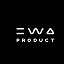 Ewa Product интернет магазин