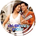 SRK-MOVIES GROUP