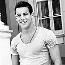 Mario Casas