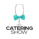 Catering Show