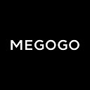 MEGOGO Украина