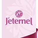 Институт косметологии Jeternel