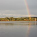 Усть-Порозиха,Алтайский край,Шипуновский район...