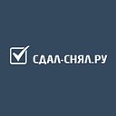 СДАЛ-СНЯЛ.РУ - квартиры посуточно в СПб