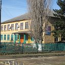 Кировская средняя школа № 7