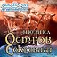 "Остров Сокровищ" мюзикл - приключение!