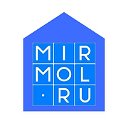 MIRMOL.ru