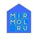 MIRMOL.ru