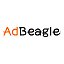 Ad Beagle