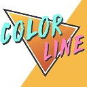 Копицентр COLOR LINE