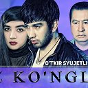 Uzbek Xit kino - orginal gurupa