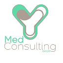 Лечение в Германии, Берлин - YY Medconsulting