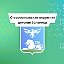 ОГБУЗ "Старооскольская окружная детская больница"