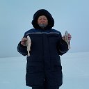 Зимняя и летняя рыбалка в Алтайском крае