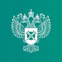 Федеральная антимонопольная служба (ФАС России)
