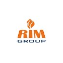 Rim Group