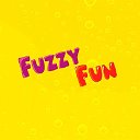 Fuzzy Fun - спортивно-развлекательный центр