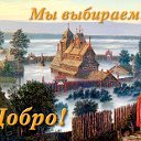 О Сущности , Разуме и о многом другом