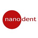 NANODENT Средства для гигиены полости рта