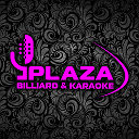 Plaza Karaoke Billiard
