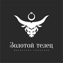 Ювелирный Клуб "Золотой Телец"