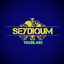 S.E.Y.D.I.K.U.M