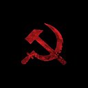 Наши сердца в СССР!