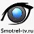 Новые фильмы 2015 - Smotrel-tv.ru