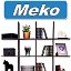 Интернет магазин мебели "Meko"