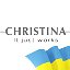 Косметика Christina (Официально в Украине)
