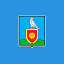 Администрация Малосердобинского района